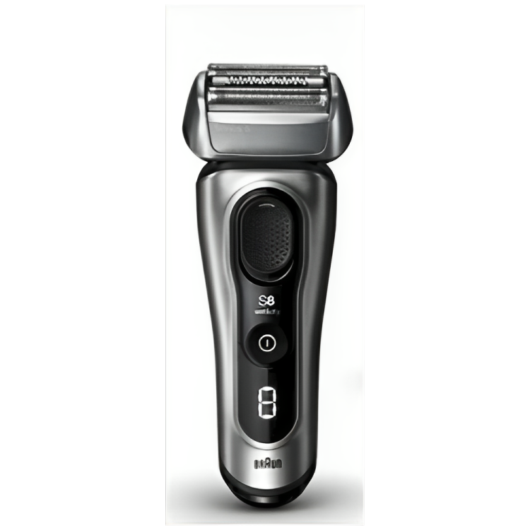 top-3-shavers